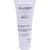 IALUGEN URBAN AIR CREME EXFOLIANTE ECLAT 75 ML