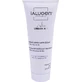 IALUGEN URBAN AIR RADIANCE EXFOLIATING CREAM 75 ML