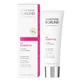 BORLIND ZZ SENSITIVE RESTRUCTURING NIGHT CREAM 50ML