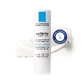 LA ROCHE-POSAY NUTRITIC LIP BALM 4.7ML