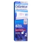 CLEARBLUE ADVANCED ULTRA-FRÜH-SCHWANGERSCHAFTSTEST, 2ER-PACK