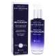 ESTHEDERM INTENSIVE PRO COLLAGEN+ FACE SERUM 30ML