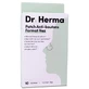 DR HERMA 10 NOSE-SIZE ACNE PATCHES