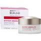 BORLIND SYSTEM ABSOLUTE SMOOTHING DAY CREAM 50ML