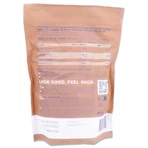 HUMBLE + PROTEIN + COLLAGEN, CHOCOLATE FLAVOR, 600G