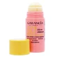 GARANCIA STICK FOR SENSITIVE AREAS SPF 50+ 15G
