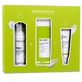DERMACEUTIC HYAL CEUTIC 3-PIECE SKINCARE SET