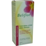 BELIFLOR HAARKLEURCRÈME 19 ASBROUW 120 ML