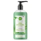 PHARMASCIENCE ALOE VERA MILDE DOUCHEGEL 1 L