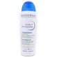 BIODERMA NODE P REINIGENDES ANTI-SCHUPPEN-SHAMPOO 400 ML