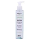NUBIANCE CLEANACTYL FACE CLEANSING GEL 200ML