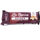 EAFIT PEANUT BUTTER-FLAVORED PROTEIN BAR 25G