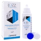 OPHTALMIC JAZZ SOLUCIÓN AQUA SENSITIVE 100 ML