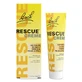 CREMĂ DE SALVARE PENTRU FAȚĂ ȘI CORP 30 ML