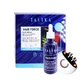 TALIKA HAIR FORCE SERUM 50ML + HAIR BOOSTER LED