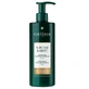 RENE FURTERER SUBLIME KARITÉ MOISTURIZING SHAMPOO 500ML