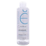 AGUA DESMAQUILLANTE MICELAR ETAT PUR PUR 200 ML
