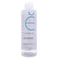 ETAT PUR PUR MICELLAR CLEANSING WATER 200ML