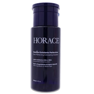 HORACE PERFECTING EXFOLIATING SOLUTION 150 ml