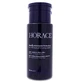 HORACE PERFECTING EXFOLIATING SOLUTION 150 ml