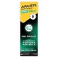 APAISYL XPERT Bienenwachs-Lotion gegen Läuse 200 ml + Kamm