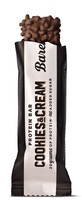 Barretta proteica Barebells Bars al gusto di biscotti e panna, 55 g