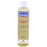 DEXERYL SOOTHING SHOWER OIL 200ML