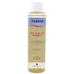DEXERYL HUILE DE DOUCHE APAISANTE 200ML