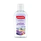 ASSANIS PROVENCE LAVENDER HYDROALCOHOLIC GEL 80ML