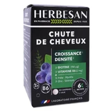 HERBESAN HAIR LOSS 30 TABLETS