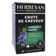 Herbesan