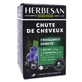 HERBESAN CONTRA LA CAÍDA DEL CABELLO, 30 COMPRIMIDOS