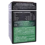 HERBESAN HAIR LOSS 30 TABLETS