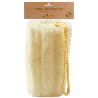 BELIFLOR MAHDIA GENUINE NATURAL LOOFAH