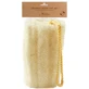 BELIFLOR MAHDIA GENUINE NATURAL LOOFAH