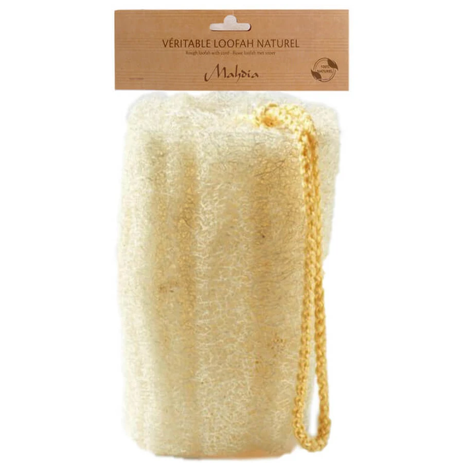 BELIFLOR MAHDIA GENUINE NATURAL LOOFAH