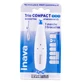 INAVA TRIO COMPACT 3 ISO 1 0,8 mm borstels