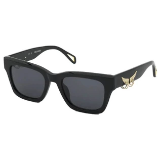 ZADIG & VOLTAIRE SZV461V MAAT 51/20 KLEUR 700F