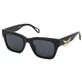 ZADIG &amp; VOLTAIRE SZV461V SIZE 51/20 COLOR 700F