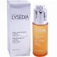 LYSEDIA PFLEGENDE VERBESSERUNGSÖL 30 ML