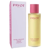 PAYOT RITUEL DOUCEUR KÖRPERÖL ZUR HAUTSTRAFFUNG 100 ML