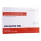 DERMEDEN ADVANCED PEEL - ÁCIDO GLICÓLICO ENCAPSULADO AL 20 %