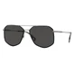 BURBERRY BE3139 COLOR 114487 SIZE 58/15