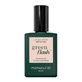 MANUCURIST GREEN FLASH PASTEL PINK NAIL POLISH 15ML