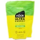 NAAK ULTRA, MEZCLA PARA BEBIDA ENERGÉTICA, SABOR A LIMA, 720 G
