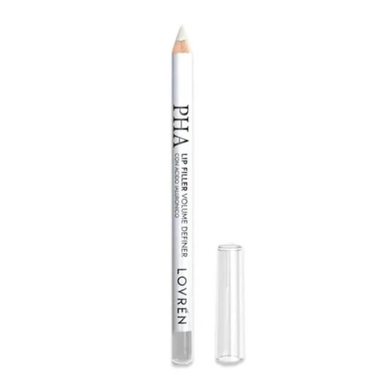 LOVREN PHA TRANSPARENT LIP PENCIL