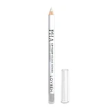 LOVREN PHA TRANSPARENTER LIPPENSTIFT