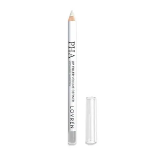 LOVREN PHA TRANSPARENT LIP PENCIL