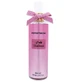WOMEN'SECRET LADY TENDERNESS FRAGRANCE SPRAY 250ML