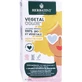 HERBATINT BIO-HAARFARBE AUF PFLANZLICHER BASIS HONEY BLONDE POWER 100 G